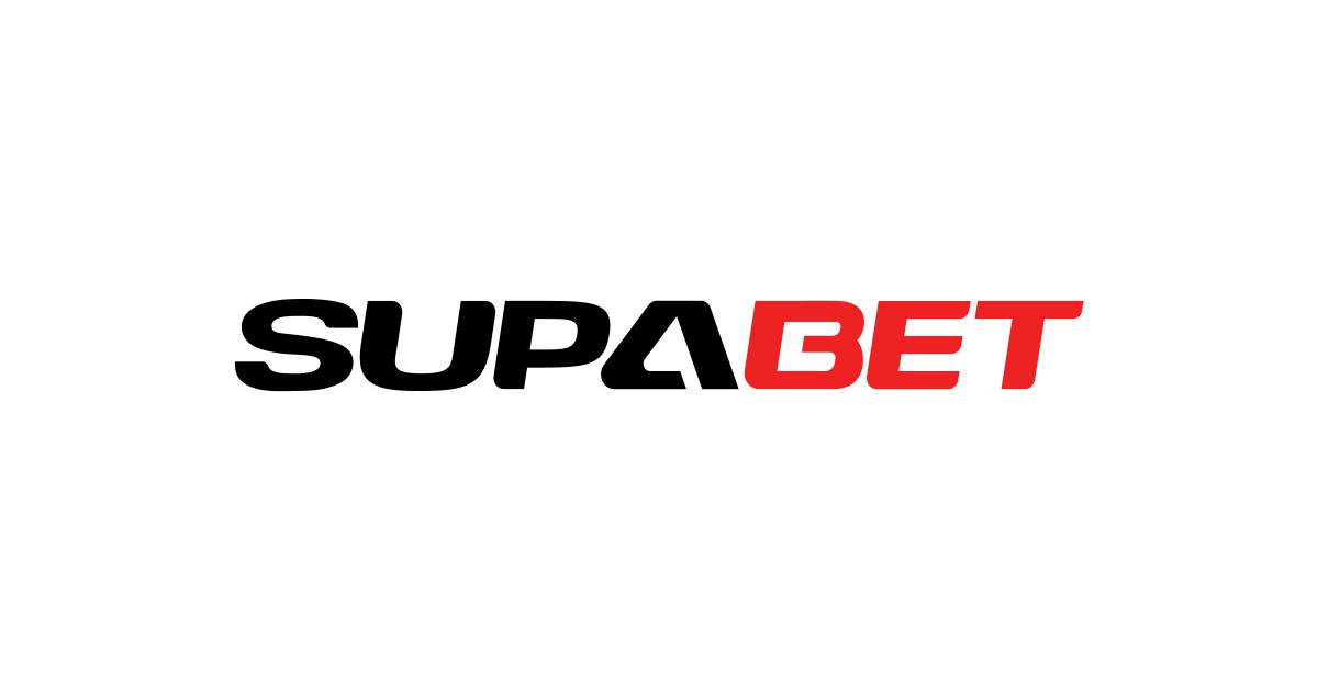 Meilleures machines à sous sur Supabet